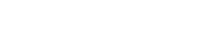 White Tree
