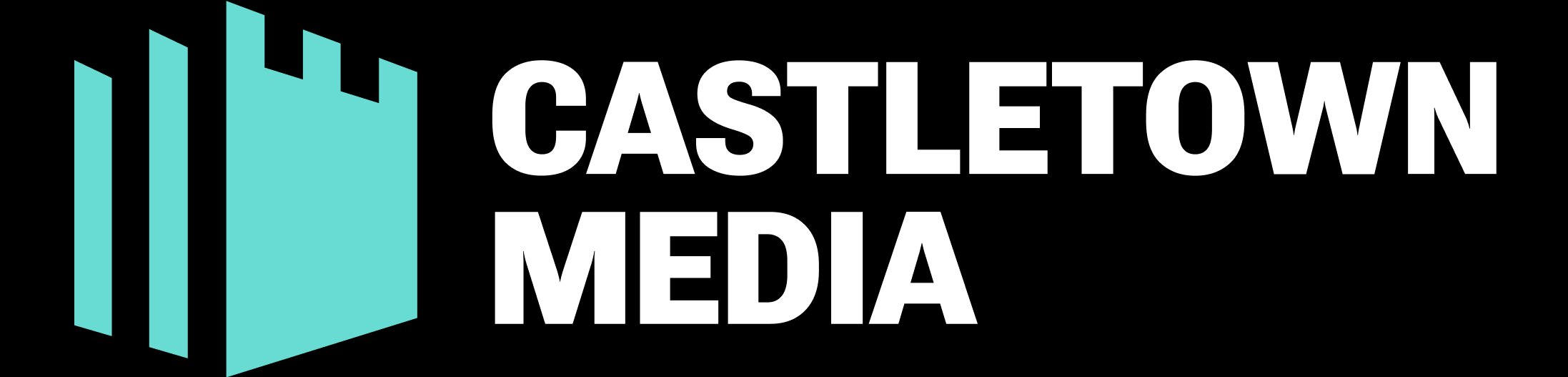 Castletown Media