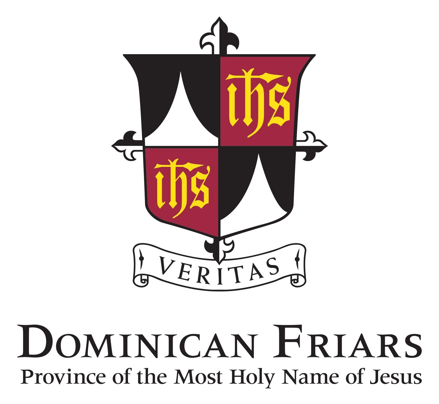Dominican Friars